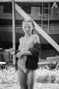 Emma © Colette Lukassen, 2019