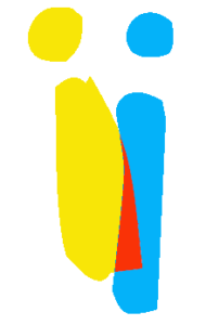 Instituut voor Interventiekunde