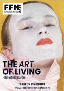 FotoFestival Naarden 2021